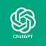 ChatGPT Top-Up > Global > Plus – 1 Month