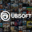 Ubisoft in-game