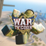 War Tycoon Items > Others > Independence X