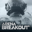 Arena Breakout in-game