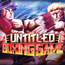 Untitled Boxing Game Items