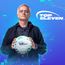 Top Eleven Football Manager Top-Up