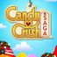 Candy Crush Saga Top-Up > Global > 50x Gold Bars package