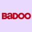 Badoo Top-Up