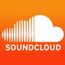 SoundCloud Top-Up