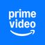 Amazon Prime Video Top-Up