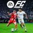EA SPORTS FC Mobile in-game