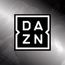 DAZN Top-Up