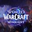World of Warcraft: Midnight Gold
