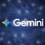 Google Gemini Top-Up