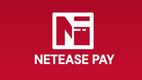 NetEase Pay Rp100 Gift Card ID screenshot 2