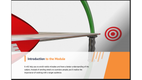 Digital Marketing Bundle Course Alpha Academy Code screenshot 3