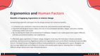 Interior Design Bundle Course Alpha Academy Code screenshot 3