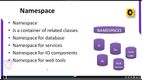 Learn C# Coding Basics for Beginners Online Course Alpha Academy Code screenshot 3