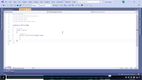 Learn C# Coding Basics for Beginners Online Course Alpha Academy Code screenshot 4
