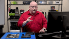 CompTIA Course Bundle Alpha Academy Code screenshot 3