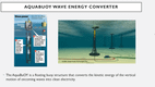 Renewable Energy Online Course Bundle Alpha Academy Code screenshot 3
