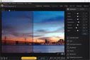 Ashampoo Photo Optimizer 11 Activation Key screenshot 4