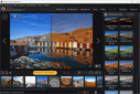 Ashampoo Photo Optimizer 11 Activation Key screenshot 6