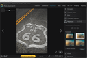 Ashampoo Photo Optimizer 11 Activation Key screenshot 3