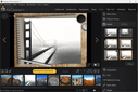 Ashampoo Photo Optimizer 11 Activation Key screenshot 7