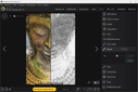 Ashampoo Photo Optimizer 11 Activation Key screenshot 5