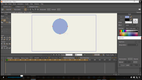 2D Animation in Moho: Complete Beginners to Advanced Course John Academy Code screenshot 2