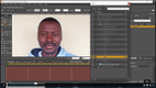 2D Animation in Moho: Complete Beginners to Advanced Course John Academy Code screenshot 4