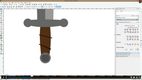 2D Game Design Course: Become Pro Game Designer from Beginner John Academy Code screenshot 3
