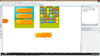 2D Game Design Course: Become Pro Game Designer from Beginner John Academy Code screenshot 4