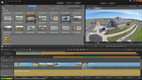Pinnacle Studio Ultimate 19 CD Key (4 PCs) screenshot 4