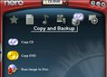 Nero 8 Ultra Edition Key (2 PCs) screenshot 5
