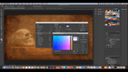 Canva Graphic Design for Beginners – Design Like a Pro John Academy Code screenshot 2