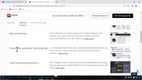 AutoCAD 3D: From Basics to Advanced Modelling Alpha Academy Code screenshot 2