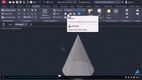 AutoCAD 3D: From Basics to Advanced Modelling Alpha Academy Code screenshot 3