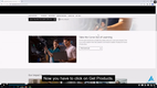 AutoCAD Training Course Online – Master 2D & 3D Design John Academy Code screenshot 2