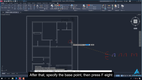 AutoCAD Training Course Online – Master 2D & 3D Design John Academy Code screenshot 3