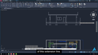 AutoCAD Training Course Online – Master 2D & 3D Design John Academy Code screenshot 4