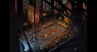 Banner Saga Trilogy - Stoic Edition gameplay screenshot 1