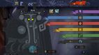 Banner Saga Trilogy - Stoic Edition PC Steam CD Key screenshot 11