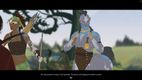 Banner Saga Trilogy - Stoic Edition PC Steam CD Key screenshot 13