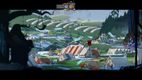 Banner Saga Trilogy - Stoic Edition PC Steam CD Key screenshot 14