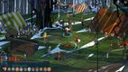 Banner Saga Trilogy - Stoic Edition gameplay screenshot 2