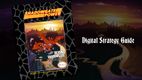 Beyond Shadowgate Special Edition Bundle gameplay screenshot 4