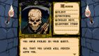 Beyond Shadowgate Special Edition Bundle gameplay screenshot 1