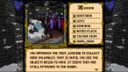 Beyond Shadowgate Special Edition Bundle gameplay screenshot 3