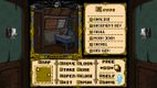 Beyond Shadowgate Special Edition Bundle gameplay screenshot 5