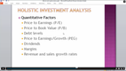 Bitcoin and Cryptocurrency Course – Master Blockchain Basics John Academy Code screenshot 3