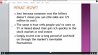 Bitcoin and Cryptocurrency Course – Master Blockchain Basics John Academy Code screenshot 4