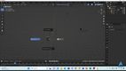 Blender Mastery for Beginners: 3D Design & Rendering Alpha Academy Code screenshot 2